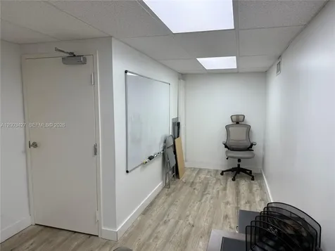 16155 SW 117th Avenue Miami FL 33177
