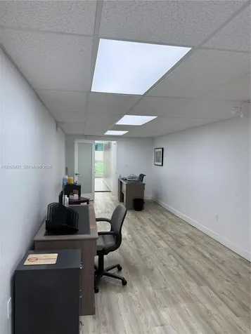 16155 SW 117th Avenue Miami FL 33177
