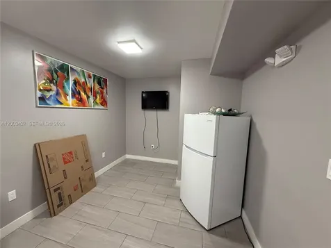 16155 SW 117th Avenue Miami FL 33177