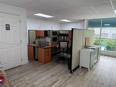 16155 SW 117th Avenue Miami FL 33177