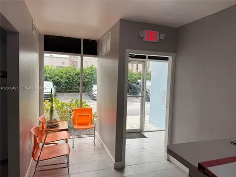 16155 SW 117th Avenue Miami FL 33177