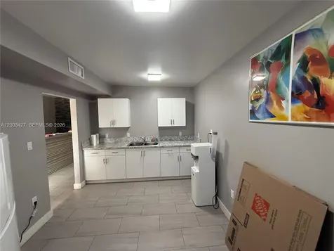 16155 SW 117th Avenue Miami FL 33177
