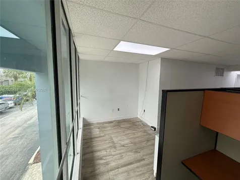 16155 SW 117th Avenue Miami FL 33177