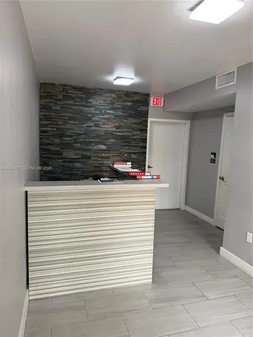 16155 SW 117th Avenue Miami FL 33177