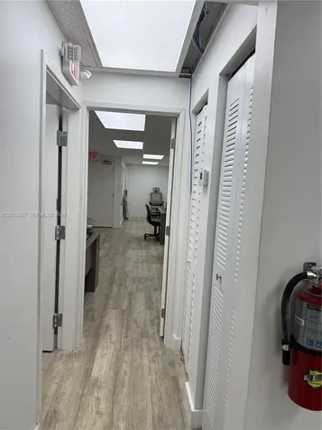 16155 SW 117th Avenue Miami FL 33177