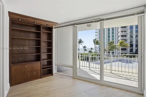 600 Grapetree Drive Key Biscayne FL 33149