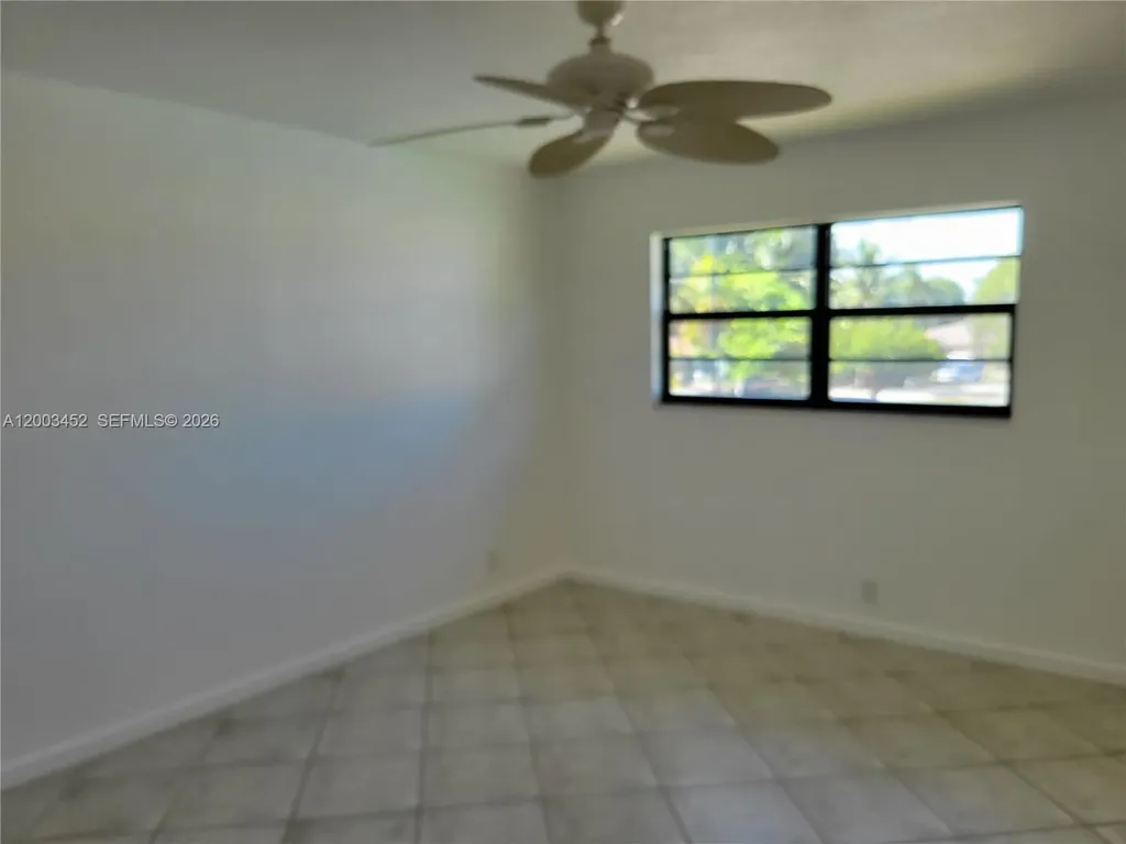 1821 NE 40th Court Pompano Beach FL 33064