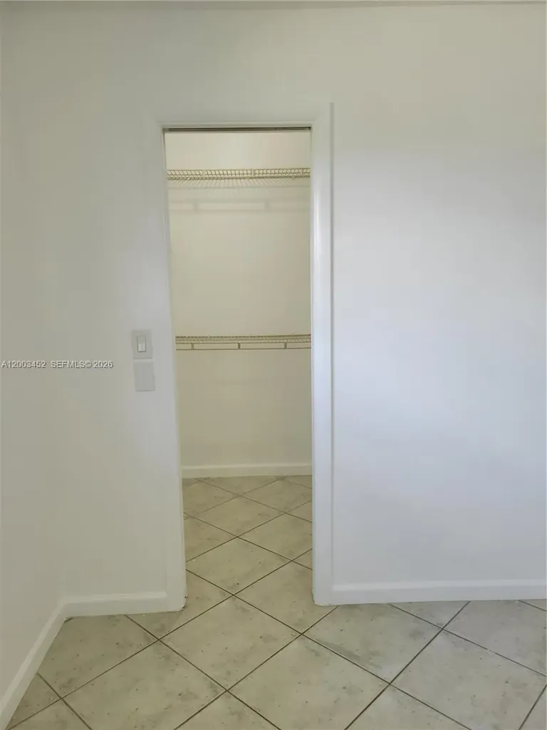 1821 NE 40th Court Pompano Beach FL 33064