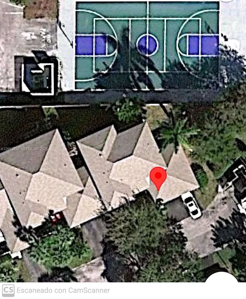 1821 NE 40th Court Pompano Beach FL 33064