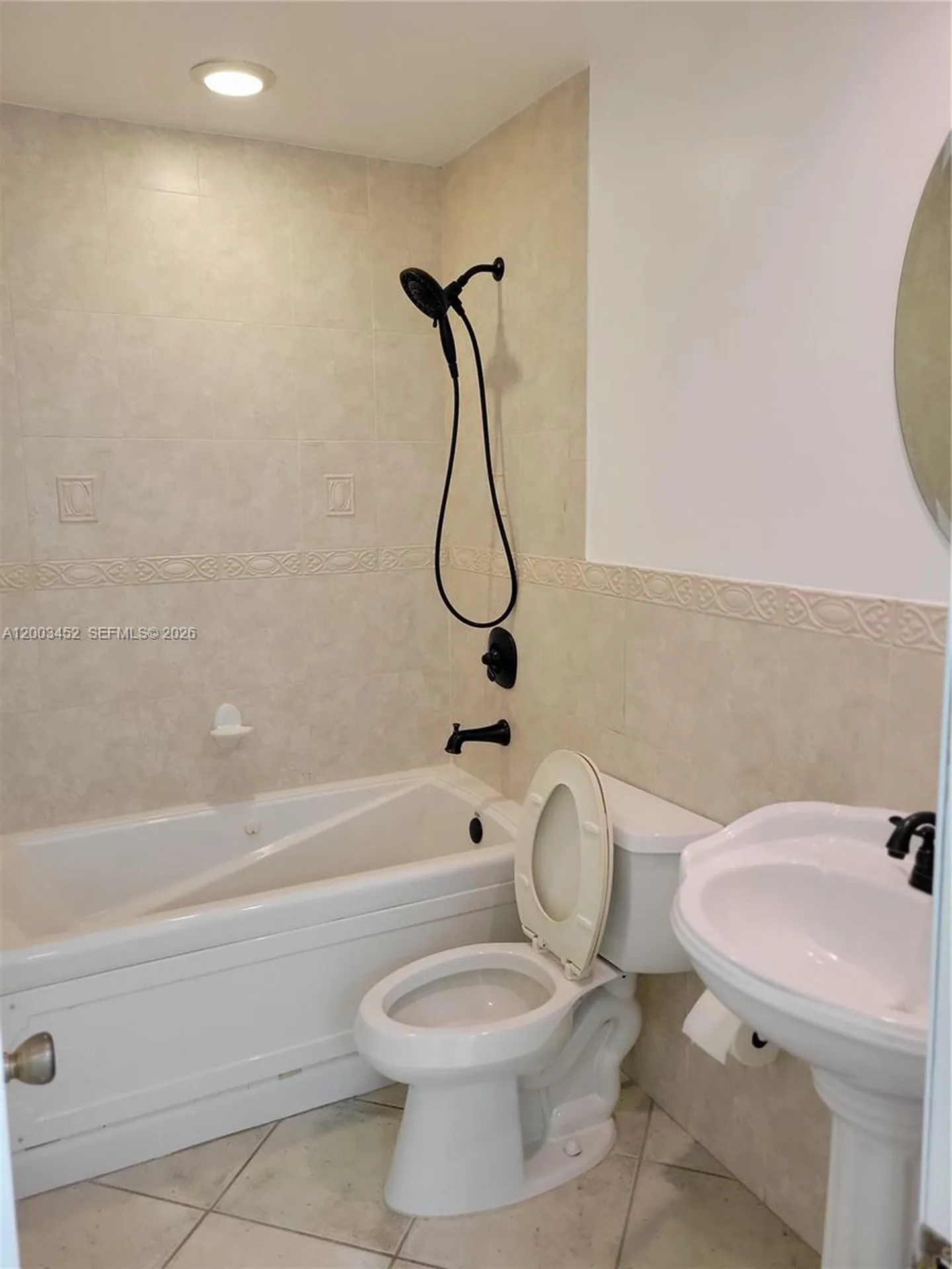 1821 NE 40th Court Pompano Beach FL 33064