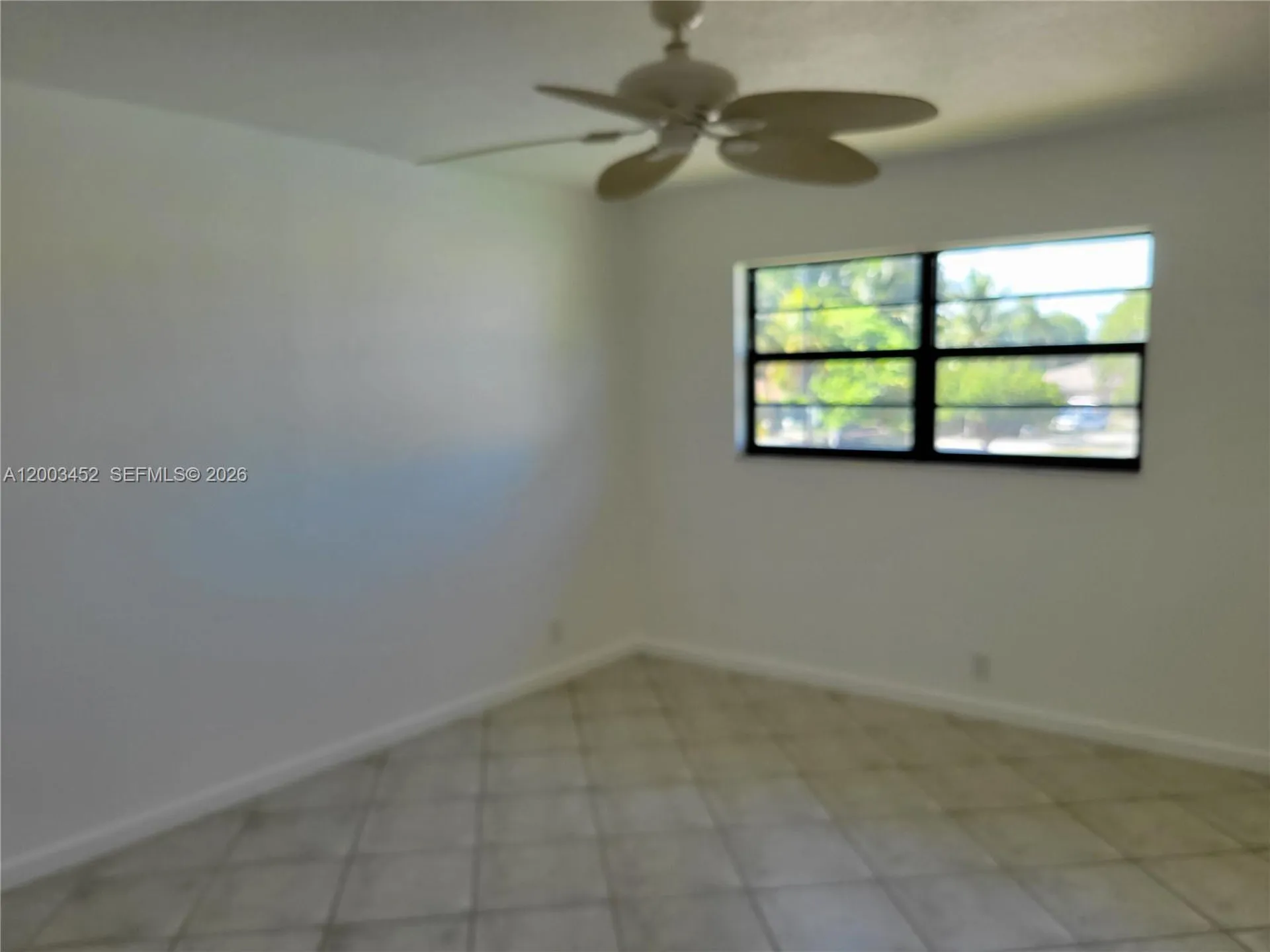 1821 NE 40th Court Pompano Beach FL 33064