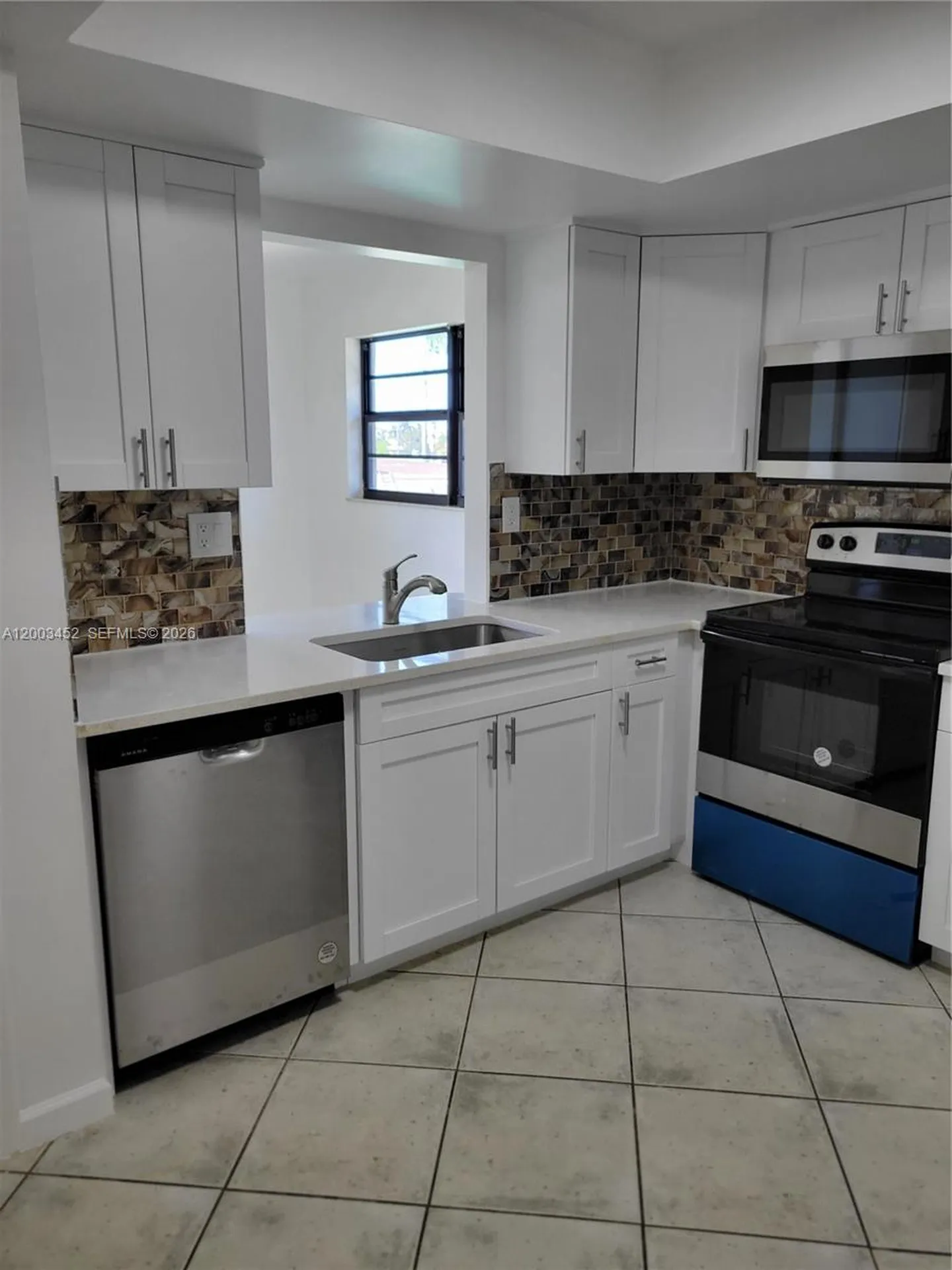 1821 NE 40th Court Pompano Beach FL 33064