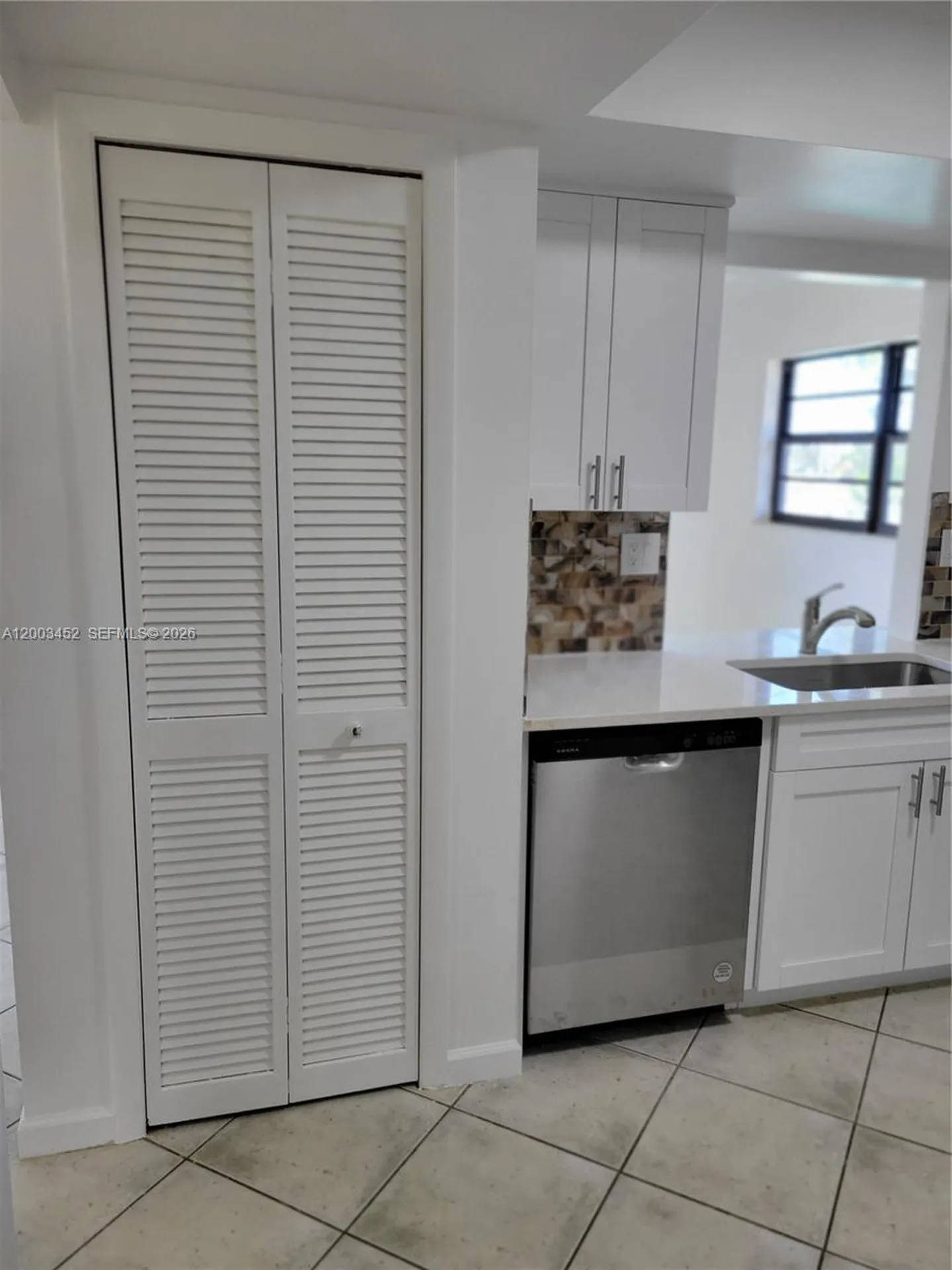 1821 NE 40th Court Pompano Beach FL 33064