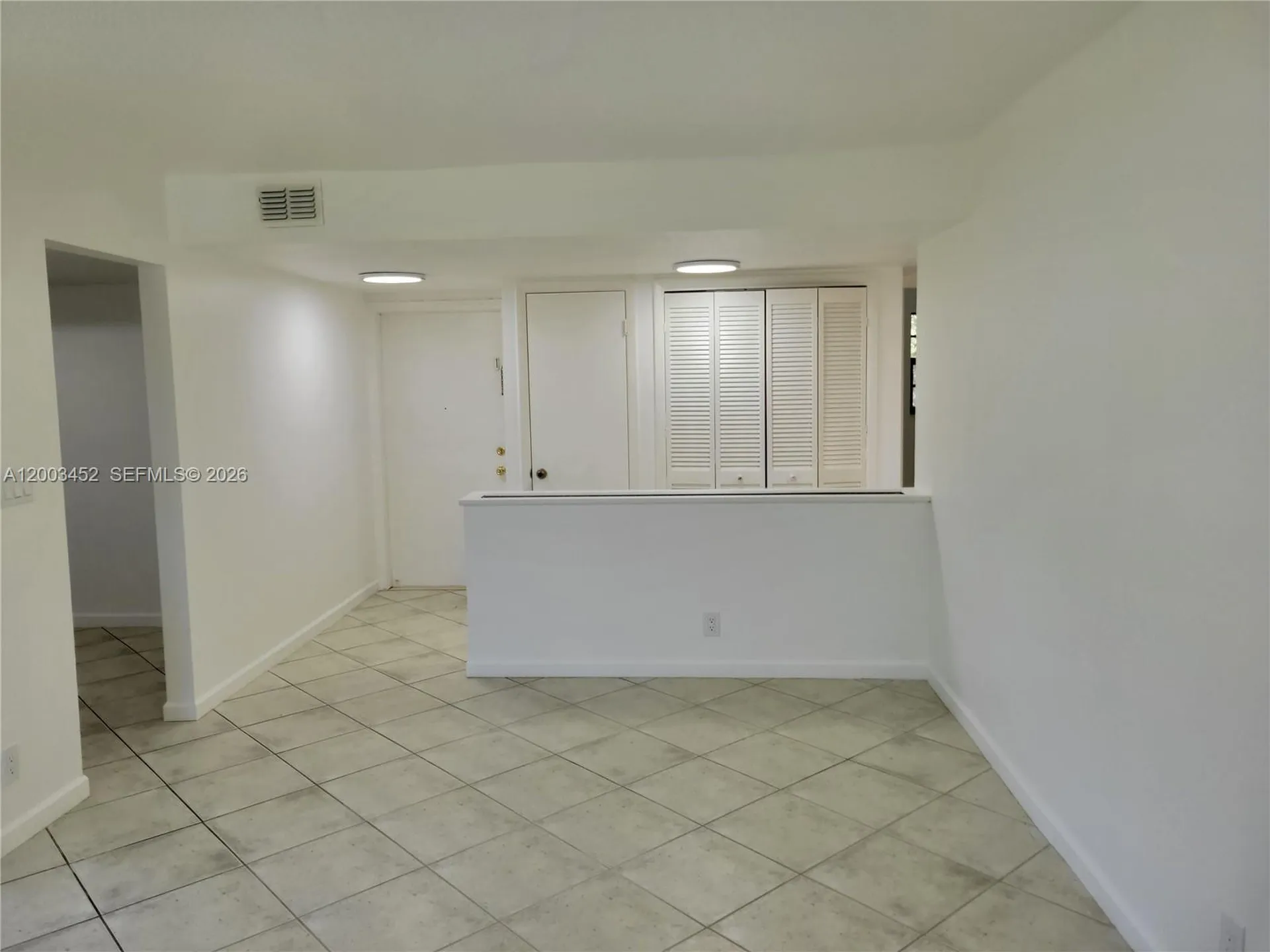 1821 NE 40th Court Pompano Beach FL 33064