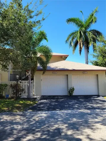 1821 NE 40th Court Pompano Beach FL 33064