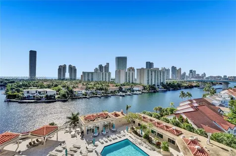 19667 Turnberry Way Aventura FL 33180