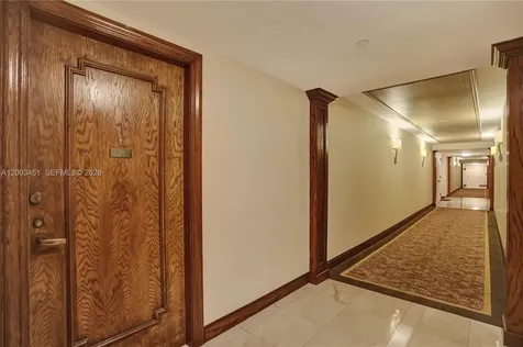 19667 Turnberry Way Aventura FL 33180