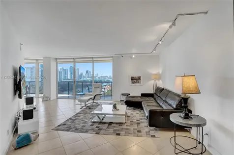 19667 Turnberry Way Aventura FL 33180