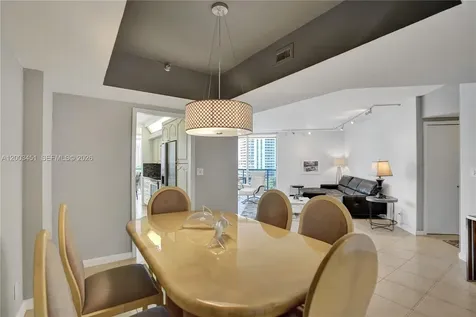 19667 Turnberry Way Aventura FL 33180
