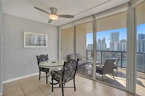 19667 Turnberry Way Aventura FL 33180