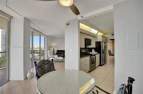 19667 Turnberry Way Aventura FL 33180