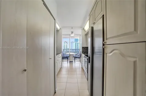 19667 Turnberry Way Aventura FL 33180