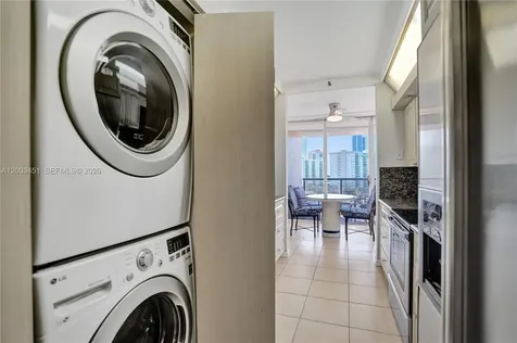 19667 Turnberry Way Aventura FL 33180