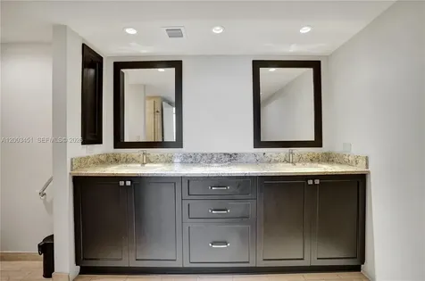 19667 Turnberry Way Aventura FL 33180