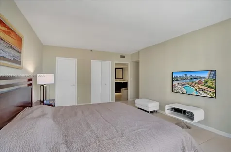 19667 Turnberry Way Aventura FL 33180