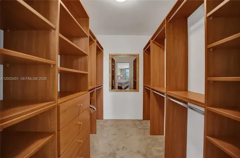 19667 Turnberry Way Aventura FL 33180