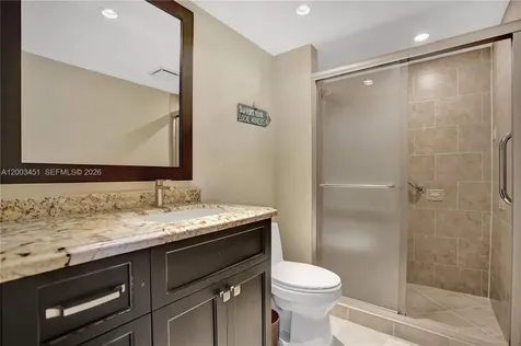 19667 Turnberry Way Aventura FL 33180