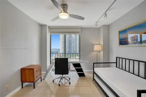19667 Turnberry Way Aventura FL 33180