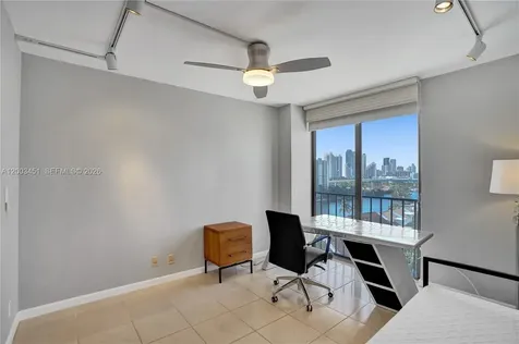 19667 Turnberry Way Aventura FL 33180