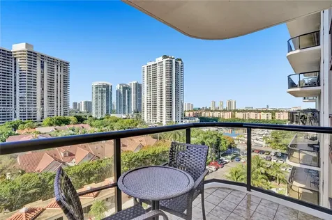 19667 Turnberry Way Aventura FL 33180
