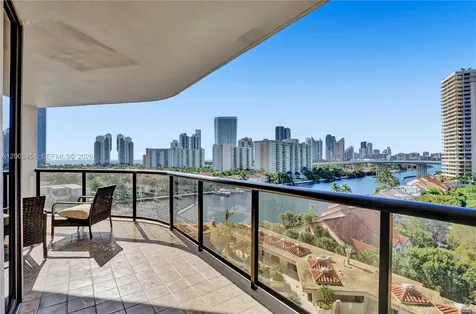 19667 Turnberry Way Aventura FL 33180