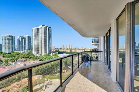 19667 Turnberry Way Aventura FL 33180