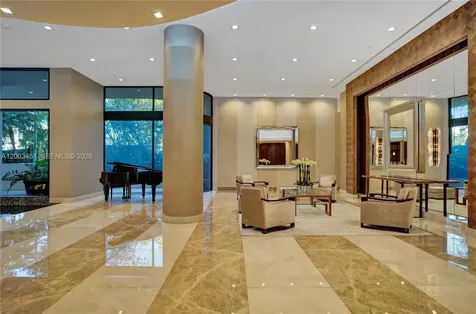 19667 Turnberry Way Aventura FL 33180