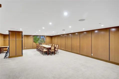 19667 Turnberry Way Aventura FL 33180