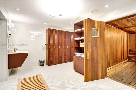 19667 Turnberry Way Aventura FL 33180