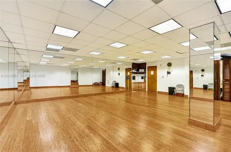 19667 Turnberry Way Aventura FL 33180