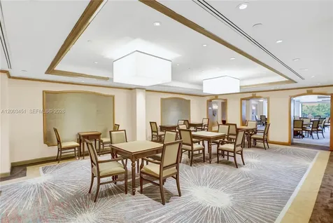 19667 Turnberry Way Aventura FL 33180
