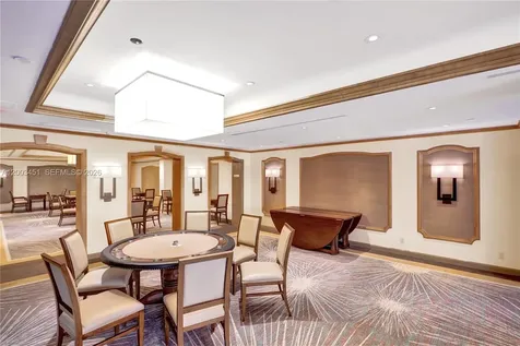 19667 Turnberry Way Aventura FL 33180