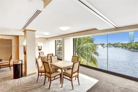 19667 Turnberry Way Aventura FL 33180
