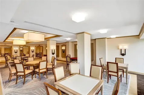 19667 Turnberry Way Aventura FL 33180
