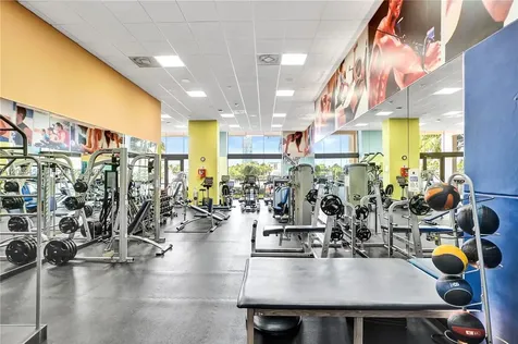 19667 Turnberry Way Aventura FL 33180