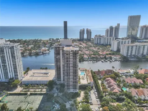 19667 Turnberry Way Aventura FL 33180