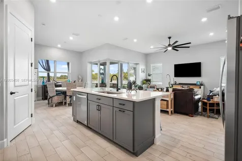 9734 SW Meridian Way Stuart FL 34997
