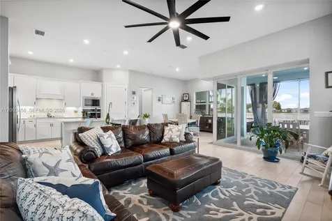 9734 SW Meridian Way Stuart FL 34997