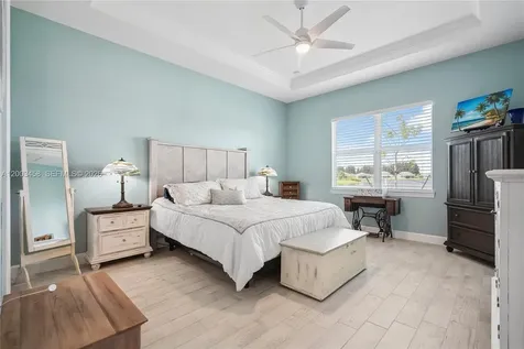9734 SW Meridian Way Stuart FL 34997