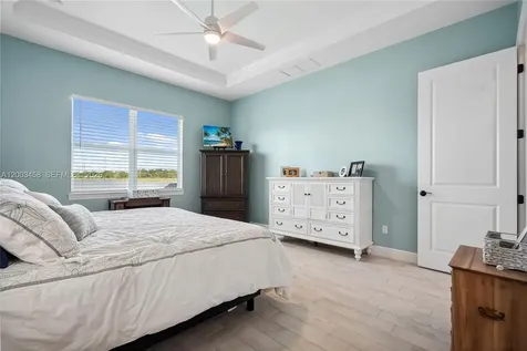 9734 SW Meridian Way Stuart FL 34997